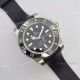 'Rolex Submariner No Date' rubber band watch (3)_th.jpg